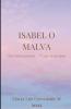 Isabel o Malva