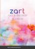 Zart Art Workshop Planner