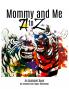 Mommy and Me A to Z Alphabet Book
