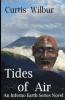 Tides of Air