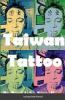 Taiwan Tattoo