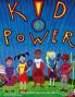 Kid Power