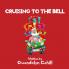 Cruising to the Bell