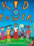 Kid Power