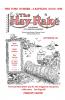 Hay Rake V1 N12 Sept 1921