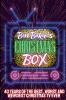 Ben Baker's Christmas Box