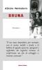 BRUNA