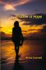 Shadow of Hope