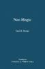 Neo Magic