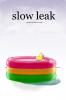 slow leak