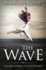 The Wave