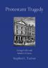 Protestant Tragedy