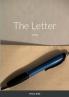 The Letter