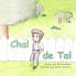 Chal de Tal