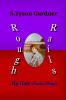 Rough Rails