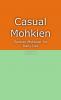Casual Mohkien