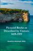 Pictured Rocks as Described by Visitors