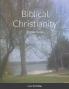 Biblical Christianity