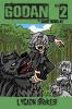 Godan