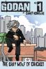 Godan