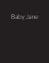 Baby Jane