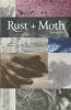 Rust and Moth