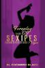 FOREPLAY with 69 Sexipes Including 10 Recipes to Seduce a Vegan