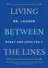 Living Between the Lines
