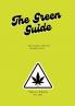 The Green Guide