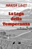 La Lega della Temperanza