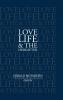 Love Life & the Hereafter