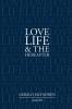 Love Life & the Hereafter
