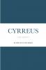 CYRREUS