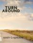 Turn Around