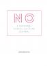 No. A Personal Cancel Culture Journal