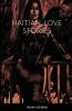 Haitian  Love  Stories