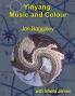 Yinyang Music and Colour