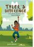 Tyler's Difference