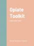 Opiate Toolkit