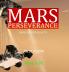 Mars Perseverance