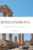 ROMA PADRONA