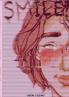 Smile!