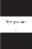 Symposium