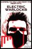 Electric Warlocks