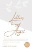 Letters to my Angel
