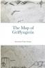 The Map of Griffyngrein