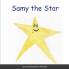 Samy the Star