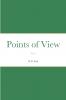 Points of View
