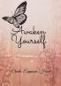 Awaken Yourself Journal