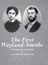 The First Wayland-Smith Family